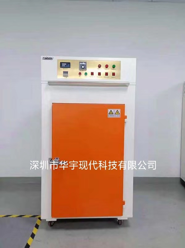 我司为南阳凯利达光学仪器有限公司提供工业烤箱(图1) 我司为南阳凯利达光学仪器有限公司提供工业烤箱(图1)