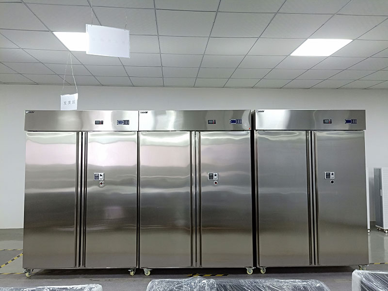 华宇现代恒温恒湿设备生产厂家(图1) 5be1059e9e1b0090662845.jpg