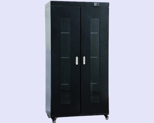 有什么比较好的电子防潮箱品牌?(图1) 5b878d2922aea431670834.jpg