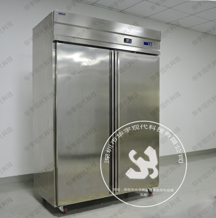 恒温恒湿柜厂家(图1) 1594080225.jpg