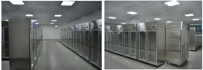 研精覃思深耕十一载 , 一马当先勇创新功绩(图2) 2.png