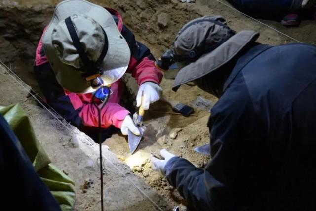 甘肃文物事业高质量发展迈出坚实步伐《四》(图1) 1.jpeg