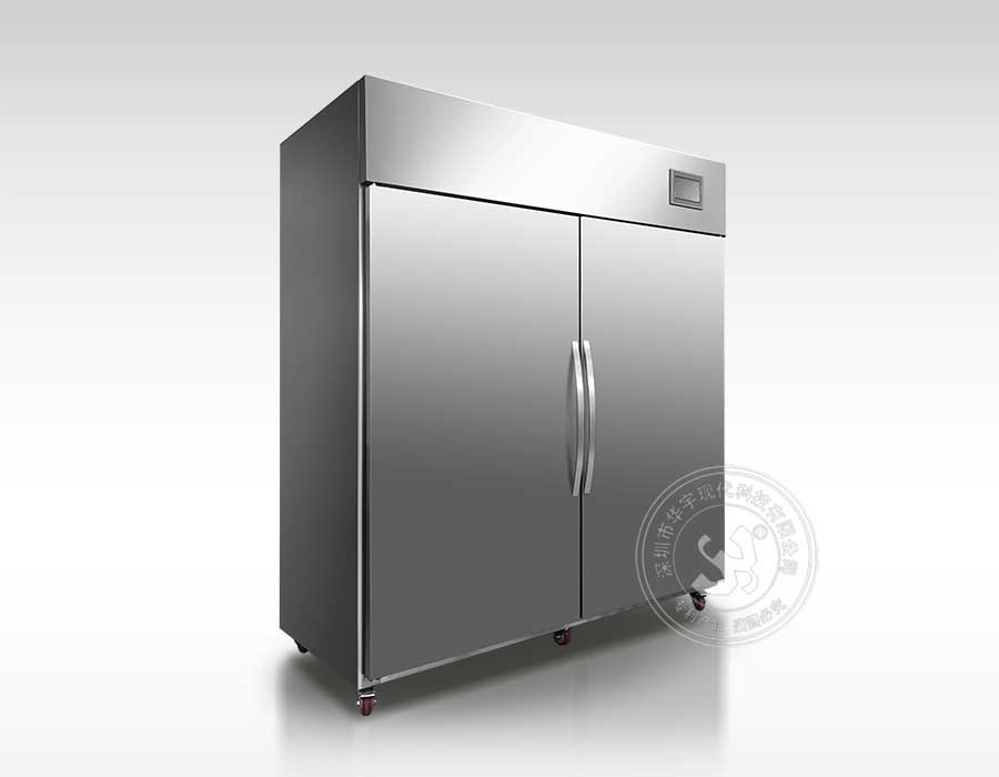 大型恒温恒湿柜(图1) 未标题-2.jpg