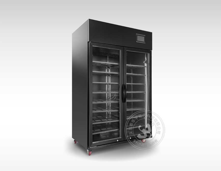 防静电恒温恒湿柜(图1) 未标题-2.jpg