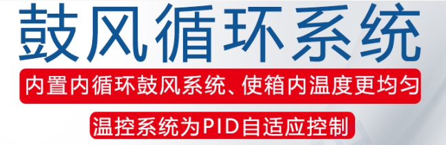 热风循环系统 热风循环系统