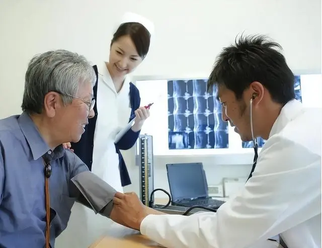 恒温恒湿柜适用哪些行业?(图1) 1691395439234.jpg