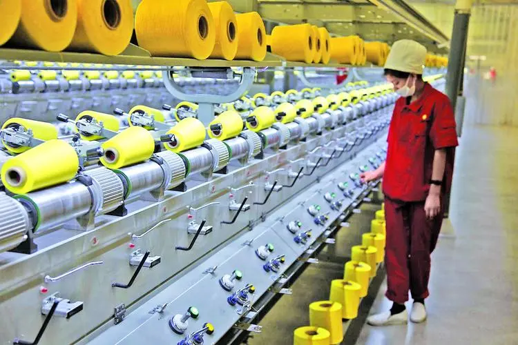 恒温恒湿柜适用哪些行业?(图4) 1691395783648.jpg