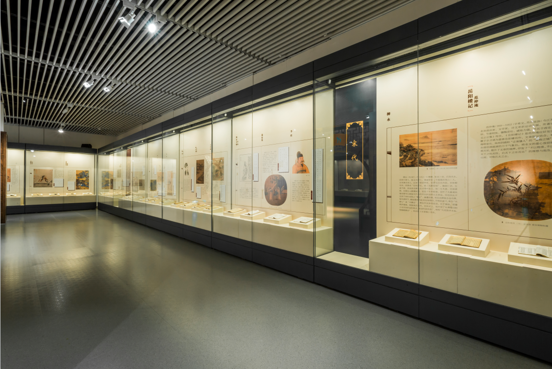 恒温恒湿柜适用哪些行业?(图6) 1691395896541.jpg