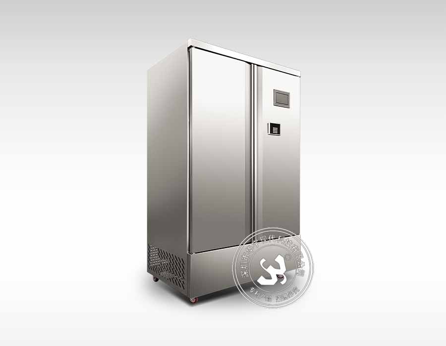 恒温恒湿柜 恒温恒湿柜