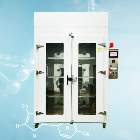 可编程宽温区老化柜(图1) 首页图.png