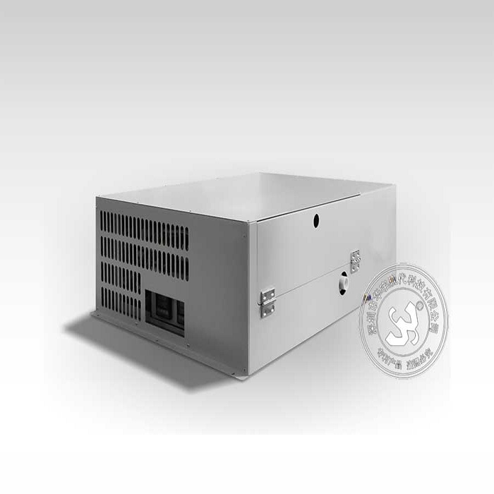 博物馆展柜恒湿机(图1) 3-22110Q62252C3.jpg