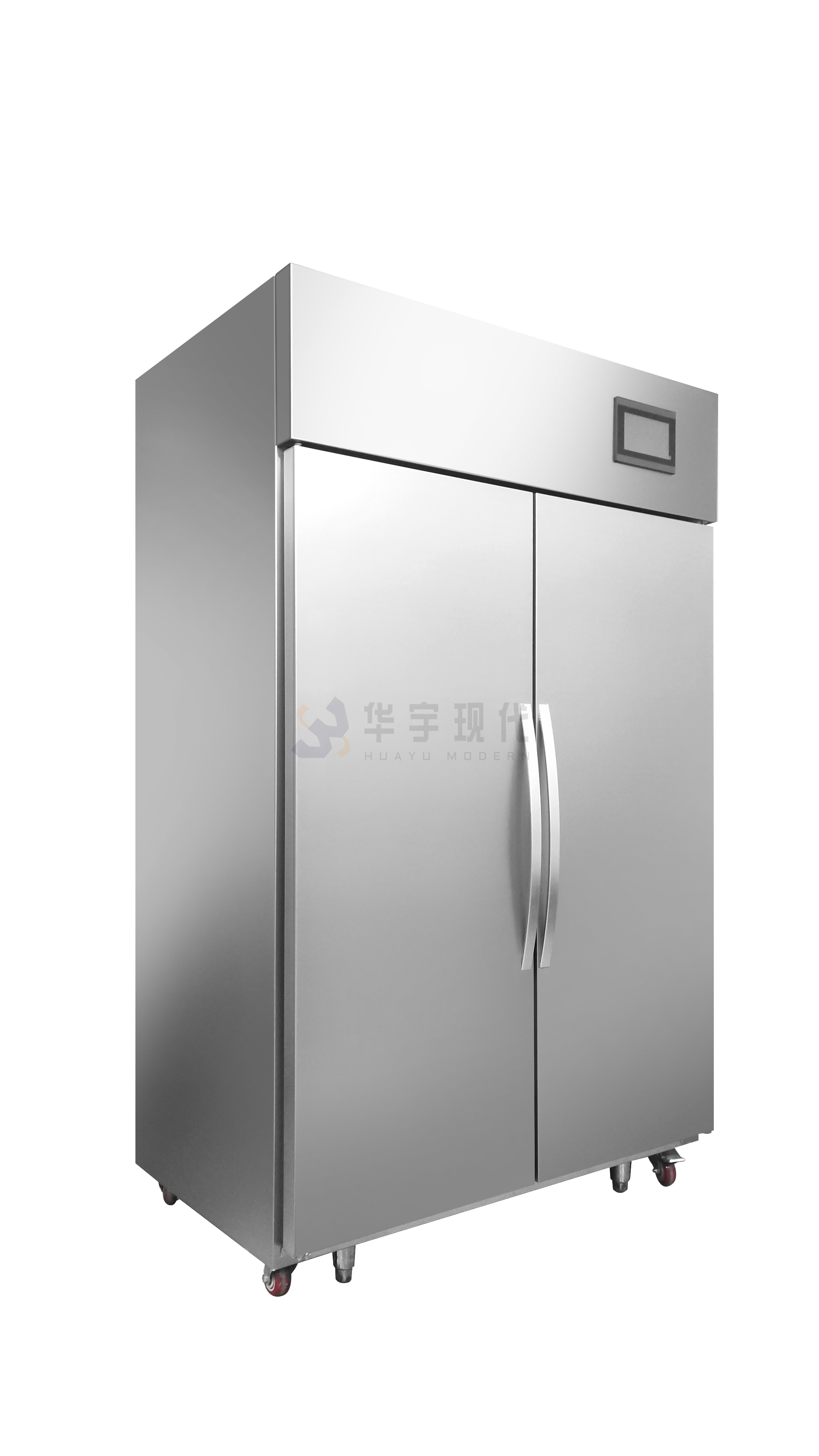 恒温恒湿柜具有哪些特点及实用性!(图1) 513b46450fc64da9535772ee34d3673.png