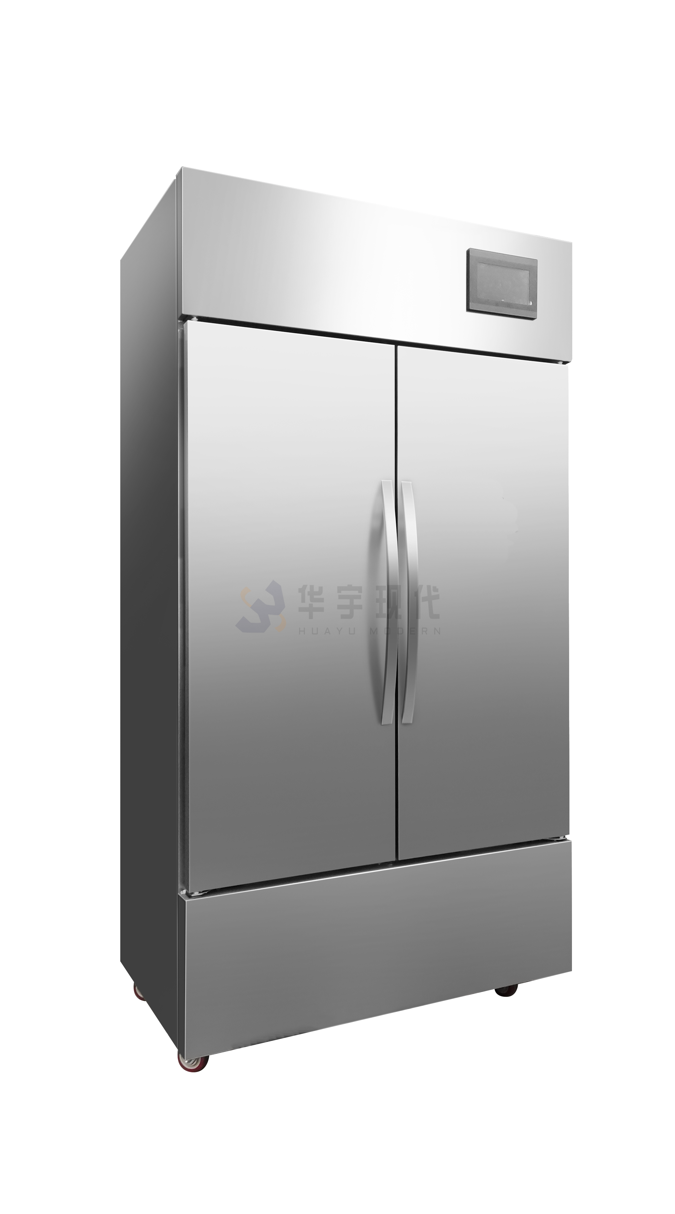 医药恒温恒湿储藏(图1) 81b91d24e3dcd0f29c0a6c539ea527a.png