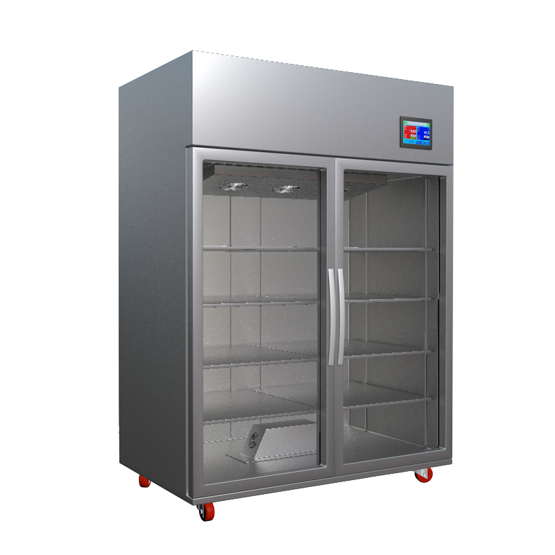 恒温恒湿柜 恒温恒湿柜