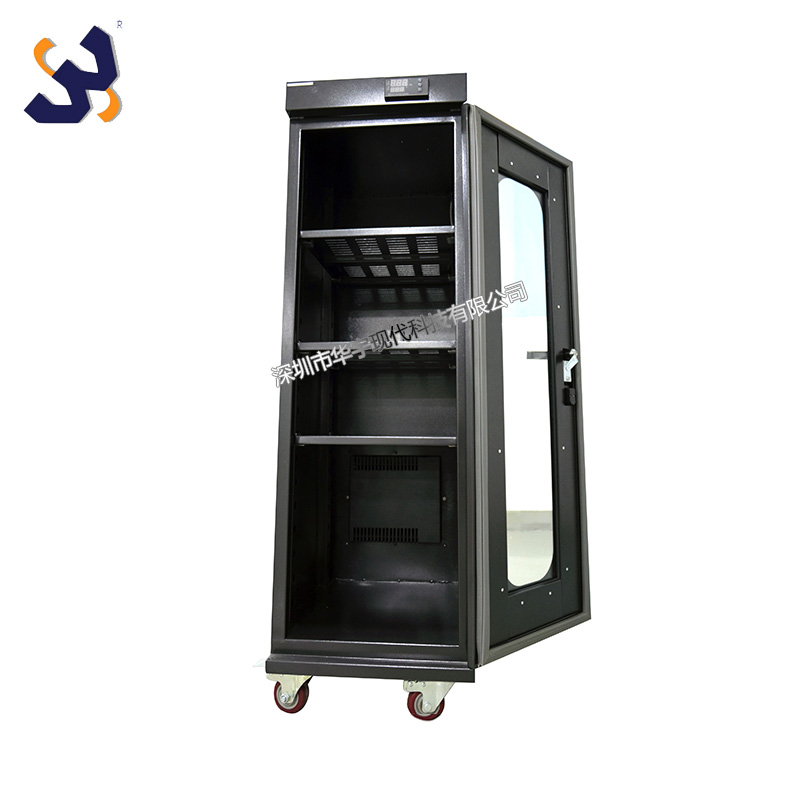 华宇现代出货照片 华宇现代出货照片