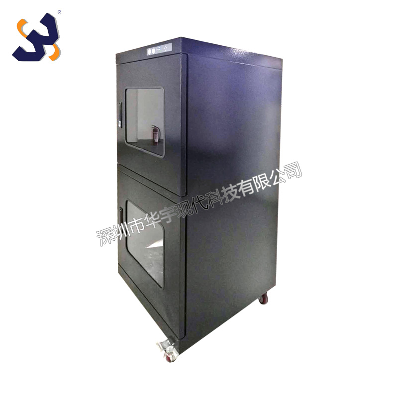 华宇现代出货照片 华宇现代出货照片