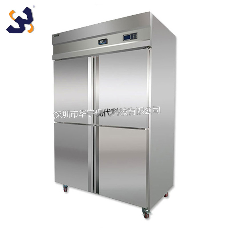 广州康芬戴斯电子科技-存放微电子 半导体 芯片等(图1) 广州康芬戴斯电子科技-存放微电子 半导体 芯片等(图1)