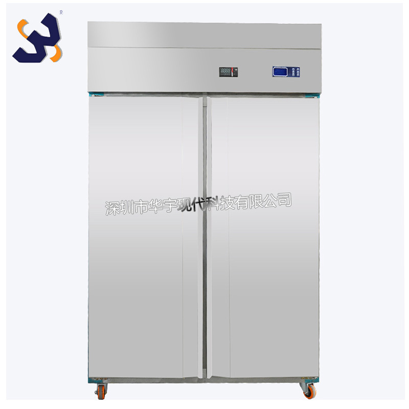 北京马路睿志科技有限公司-存放精密机械磨具等(图1) 北京马路睿志科技有限公司-存放精密机械磨具等(图1)