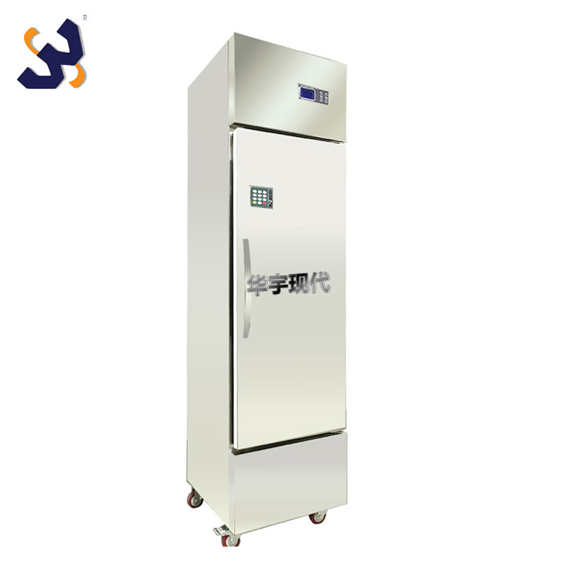 湛江圣华玻璃容器有限公司-存放玻璃容器(图2) 湛江圣华玻璃容器有限公司-存放玻璃容器(图2)