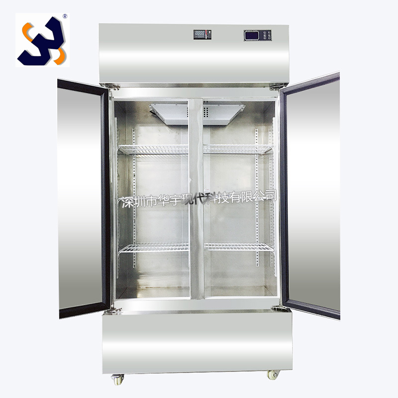 山东电力设备有限公司-储存继电器(图1) 山东电力设备有限公司-储存继电器(图1)