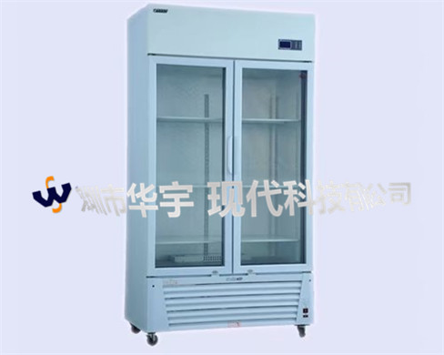 华宇现代出货照片 华宇现代出货照片