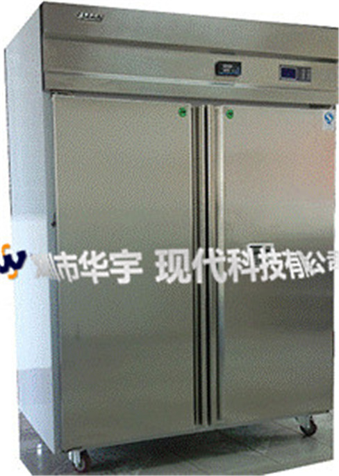 华宇现代出货照片 华宇现代出货照片