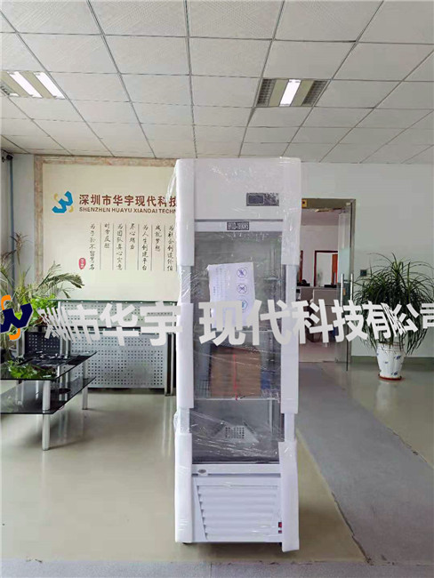 华宇现代出货照片 华宇现代出货照片