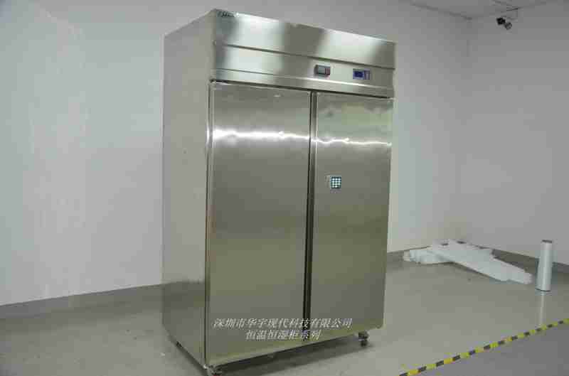 华宇现代出货照片 华宇现代出货照片