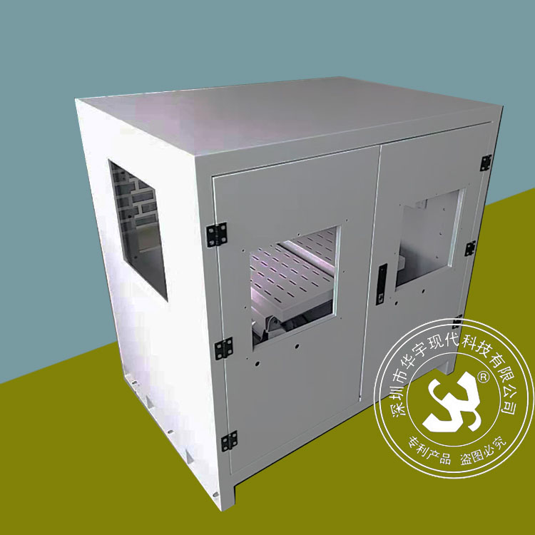 华宇现代出货照片 华宇现代出货照片